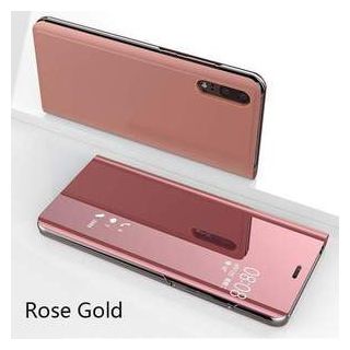 aa2fc540267637748b9241b8339de355_800x_71081821-aa2b-4814-aed7-786077497d71_300x