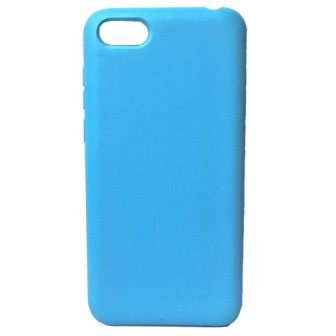 883086b7-50fd-406f-8cea-01cfb0df38db