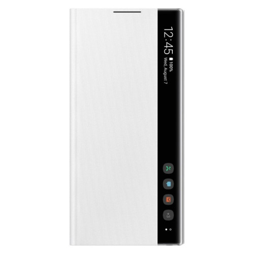 1569237434_470770c9c7ac20514d90056c42638ece76543FGH