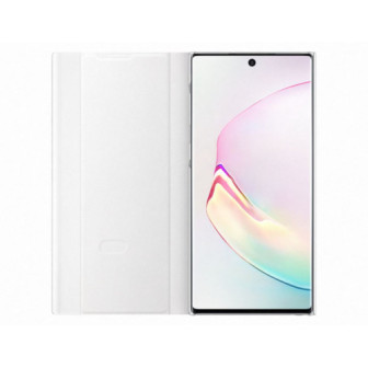 1569237438_5ddceb7ff66d8a28fe4eda573e99e3ee98765JHGFDS