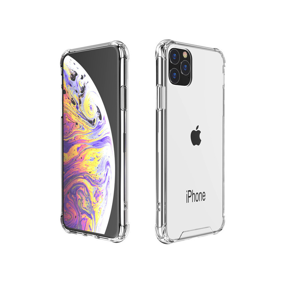 for-iphone-11-pro-max-transparent-phone