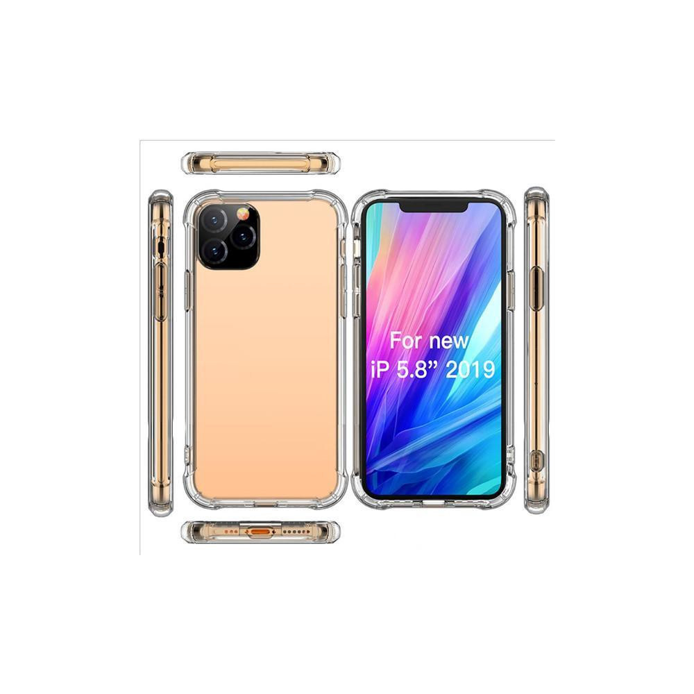 casos-de-telefone-claro-para-iphone-11-xs