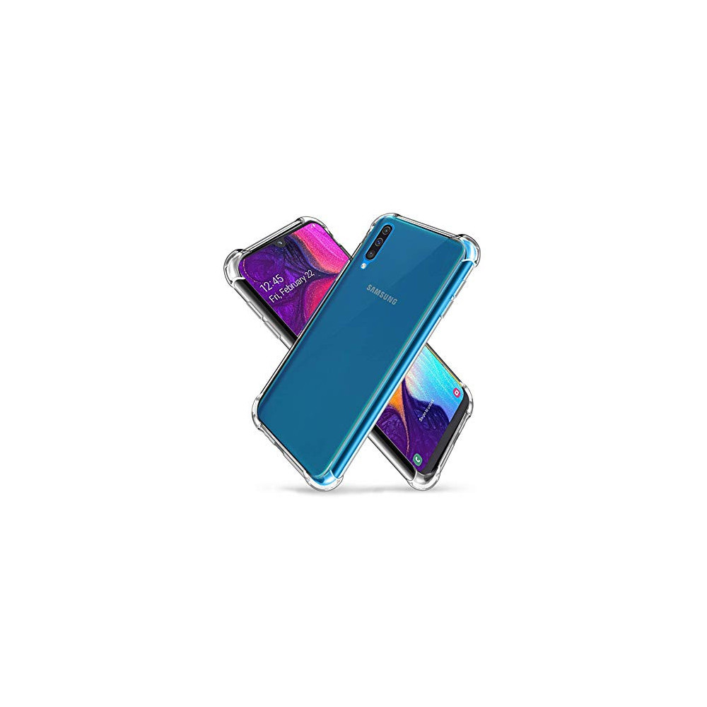 71u1V9uA0JL._SX425_Samsung Galaxy A50ssdfghj