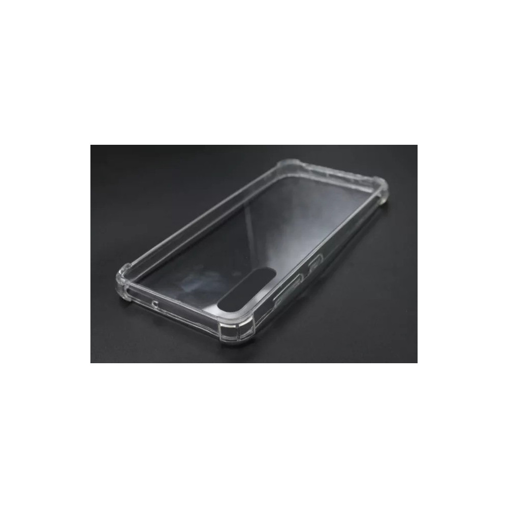 net_v1_files_j4ohjjewmch52-PT_