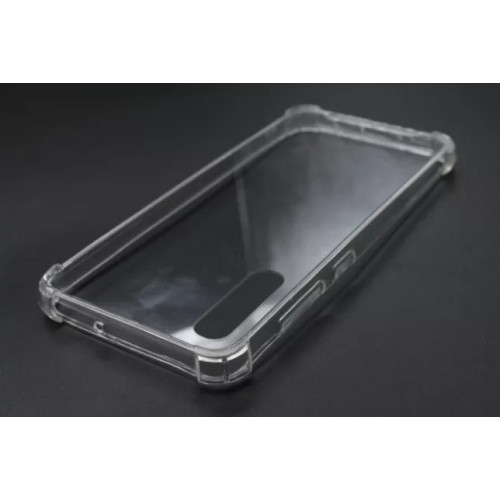 net_v1_files_j4ohjjewmch52-PT_