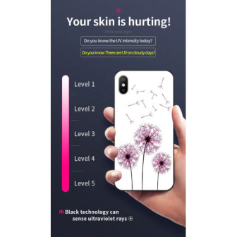 Hard Case For Apple Iphone 11 Pro Max Magic Vennus