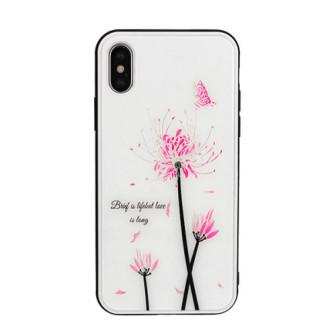 Hard Case For Samsung Galaxy S10 Plus Magic Vennus