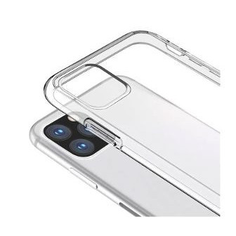 D_NQ_NP_808289-MLB32042244911_092019-V