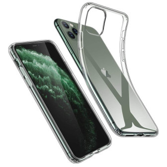 Capa-Transparente-Gel-TPU-Silicone-para-Apple-iPhone-11-Pro