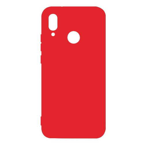 funda_silicona_huawei_honor_10_lite_04_rojo_ad_l