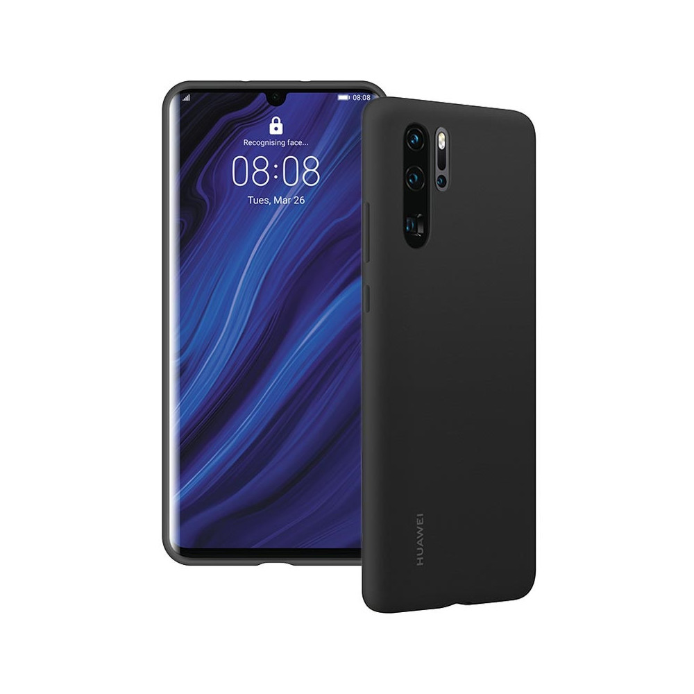 Original-Huawei-P30-Pro-Silicone-Case-51992872-Black-6901443272983-27032019-01-p