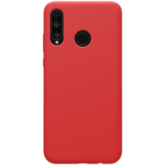 nillkin_funda_de_silicona_flex_pure_huawei_p30_lite_07_rojo_ad_l