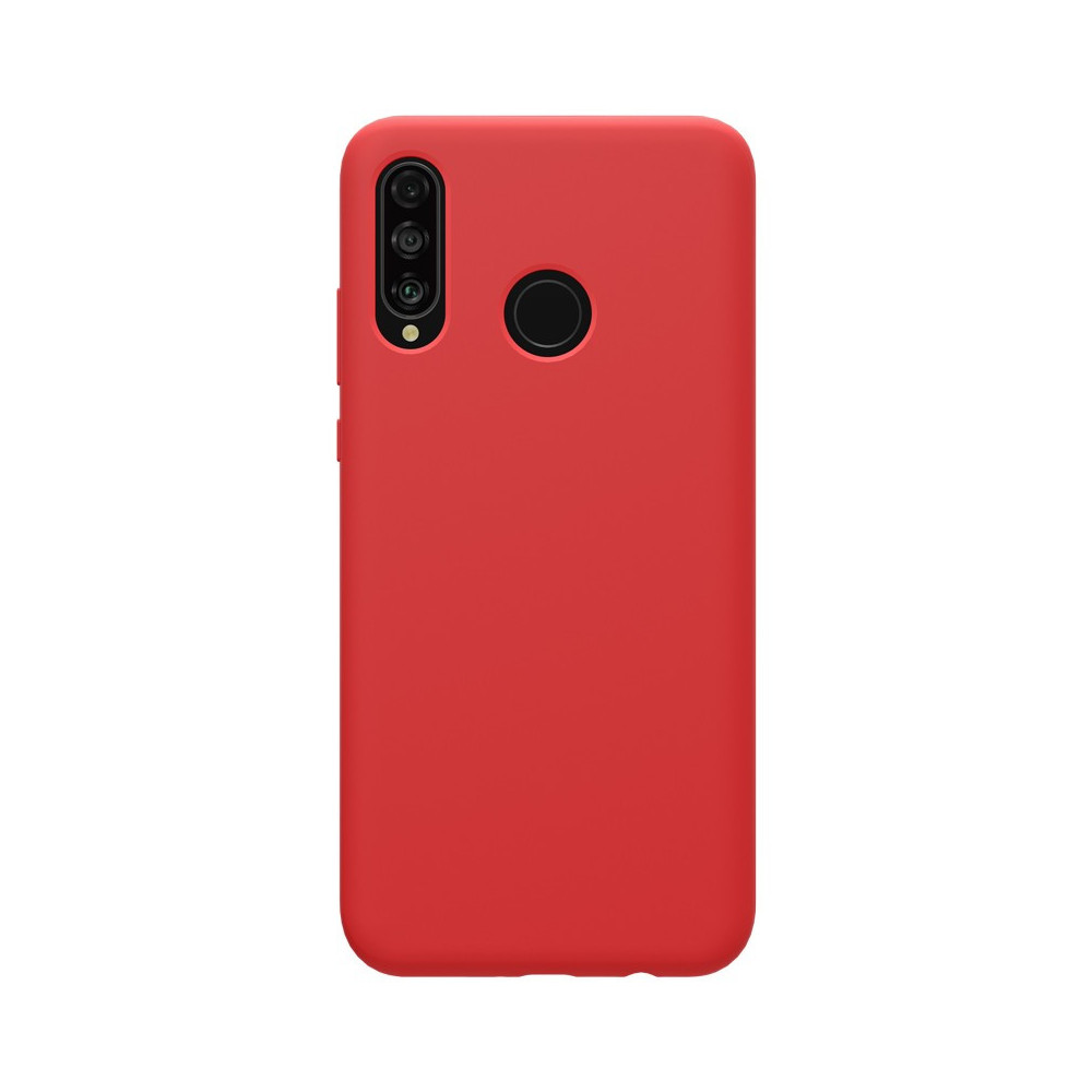nillkin_funda_de_silicona_flex_pure_huawei_p30_lite_07_rojo_ad_l