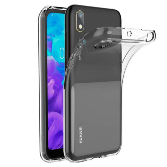 funda_de_silicona_huawei_y5_2019_01_transparente_l