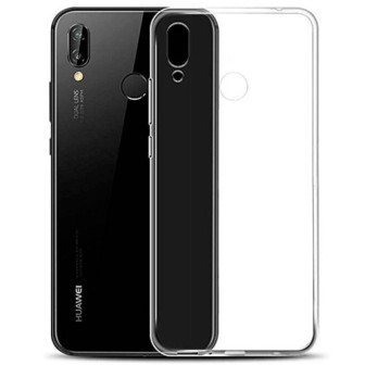 funda_silicona_huawei_y7_2019_01_transparente_l