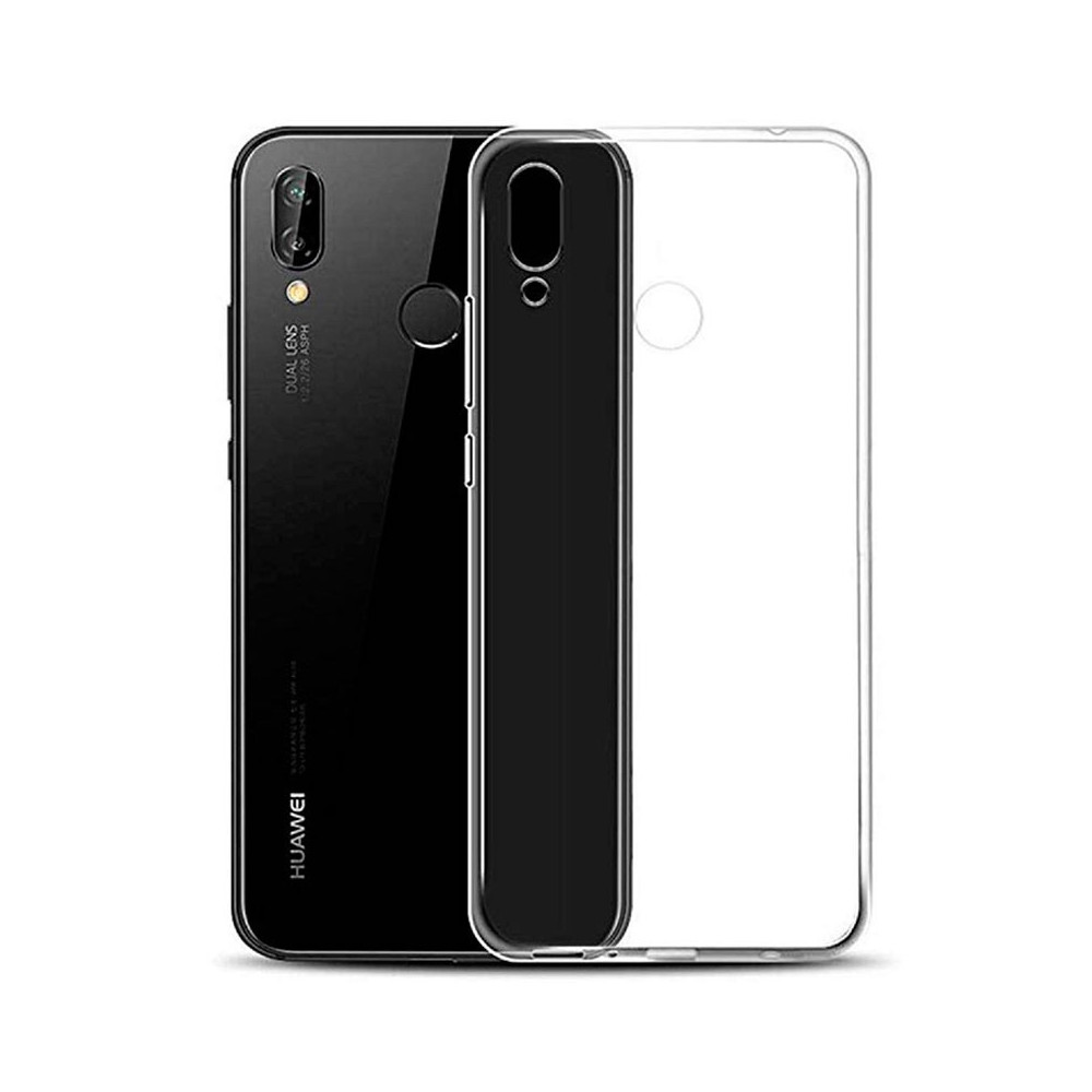 funda_silicona_huawei_y7_2019_01_transparente_l