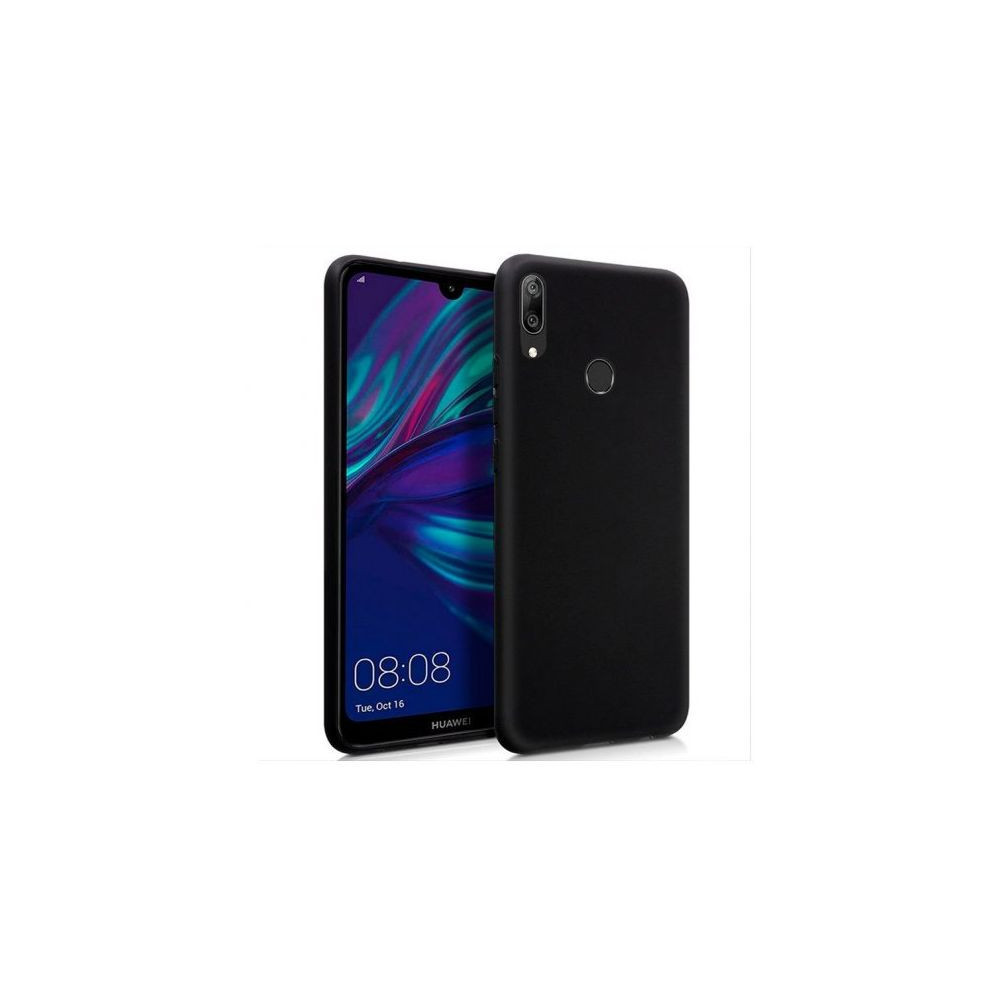 383968_3_capa-silicone-black-para-huawei-y7-2019