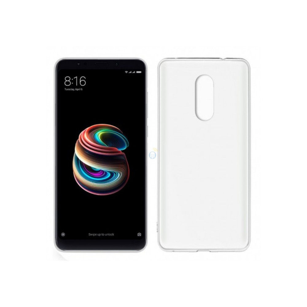 capa-de-silicone-transparente-p-xiaomi-redmi-5-plus-700x700