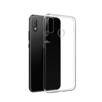 coque-wiko-view-2-silicone-transparente-1223602510_L