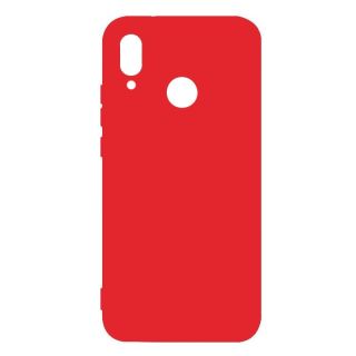 funda_silicona_huawei_honor_10_lite_04_rojo_ad_l