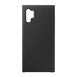 silicone-cover-samsung-galaxy-note-10-plus-preto