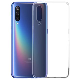 xiaomi-mi-9-se-soft-case-transparent-1571979807004