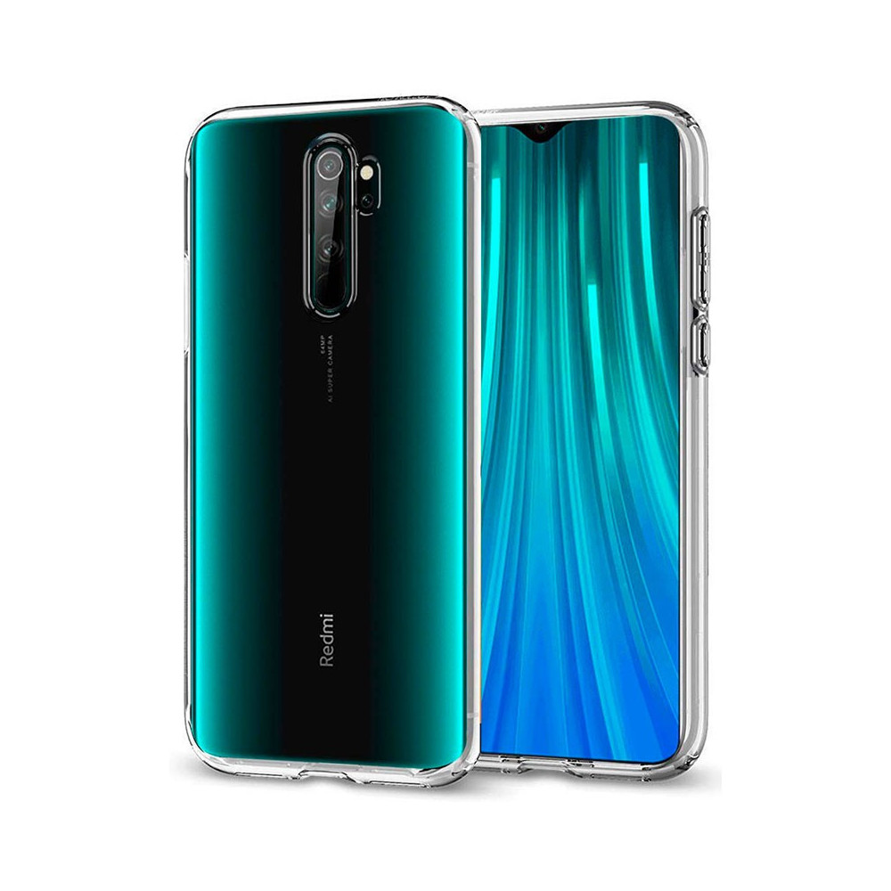 funda_de_silicona_xiaomi_redmi_note_8_pro_06_transparente_ad_l