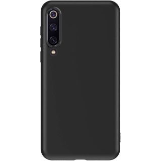 funda_de_silicona_xiaomi_redmi_note_8_03_negro_ad_l