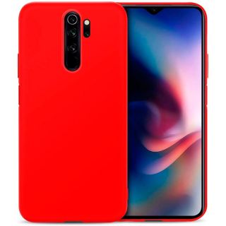 funda_de_silicona_xiaomi_redmi_note_8_pro_05_rojo_ad_l