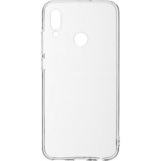 pouzdro-azzaro-t-tpu-12mm-slim-case-huawei-p-smart-2019honor-10-lite-2019-transparent