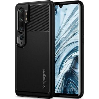 mi note 10 pro rugged armor 1