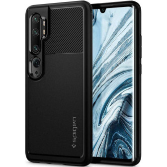 mi note 10 pro rugged armor 1