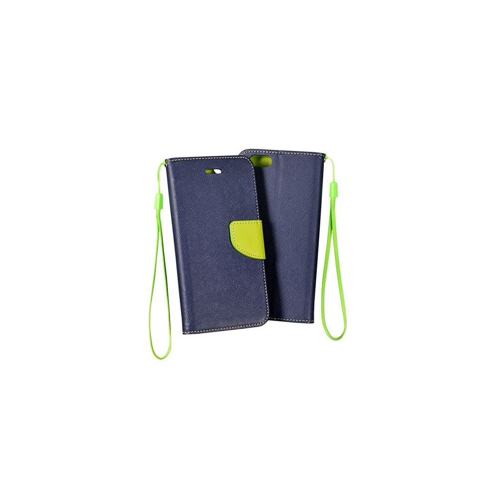 telone_fancy_granlim-d