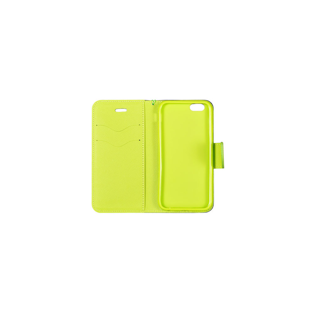 telone_fancy_granlim-2-d