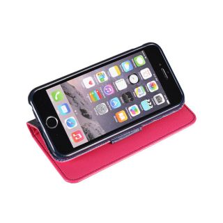 telone_fancy_rozgran-3-d