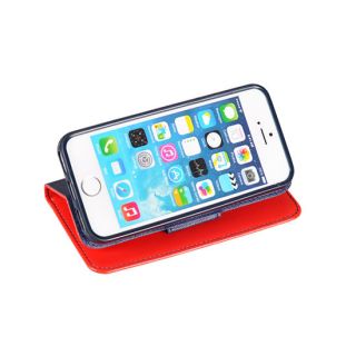 telone_fancy_czergran-3-d