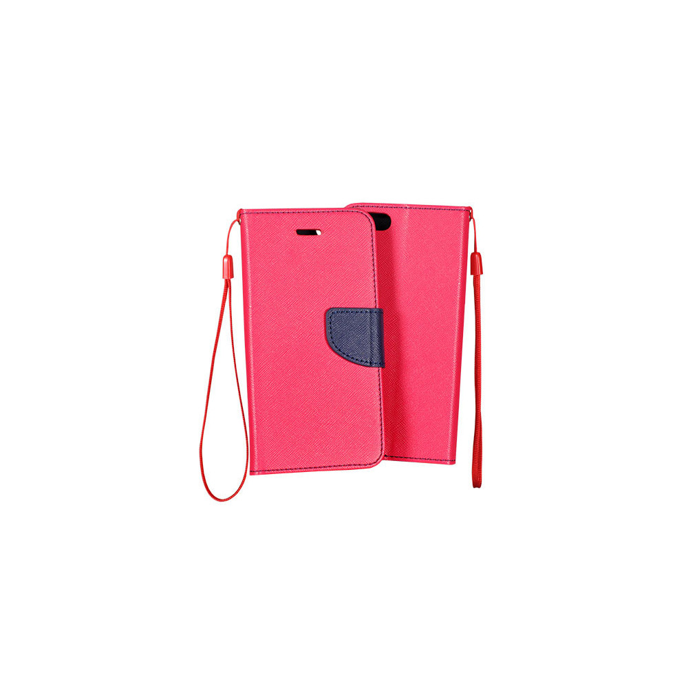 telone_fancy_rozgran-d (1)