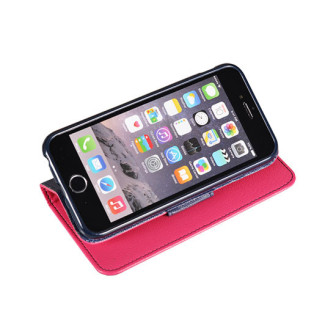 telone_fancy_rozgran-3-d