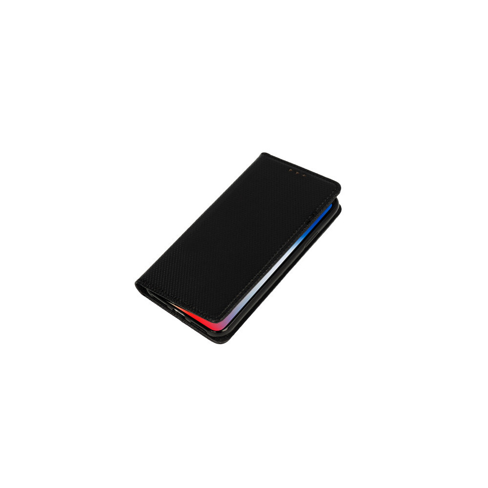 smart_magnet_czarny-6-d