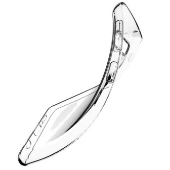 ultra_slim_przezr-3-d