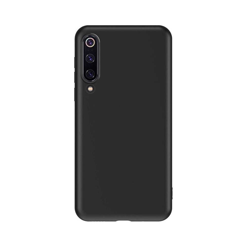 funda_de_silicona_xiaomi_redmi_note_8_03_negro_ad_l