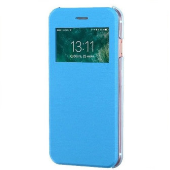 GANDY AZUL IPHONE7MYJK969WP-3_580x@2x