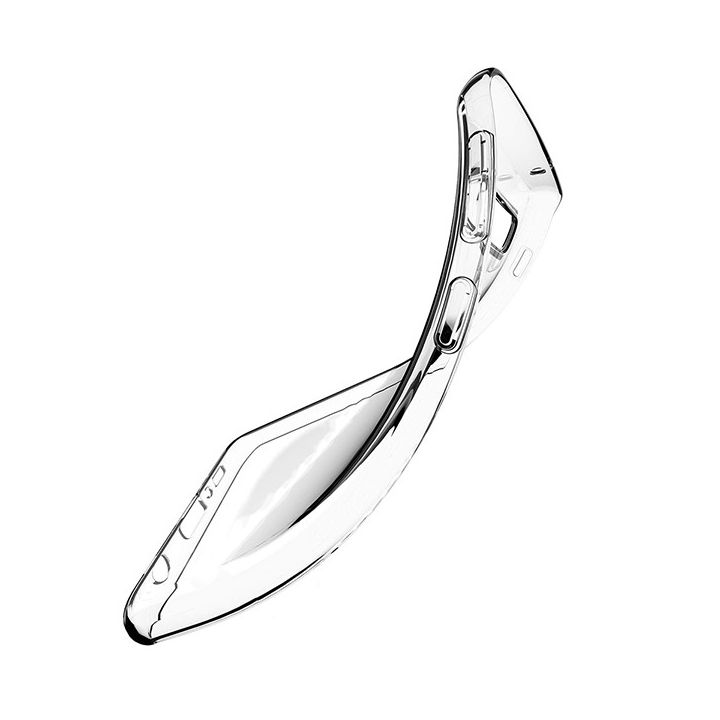 ultra_slim_przezr-3-d