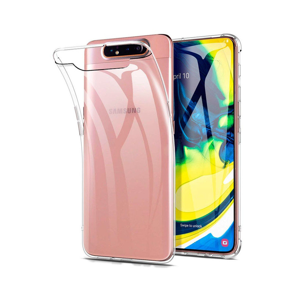 galaxy_a80_01_transparente