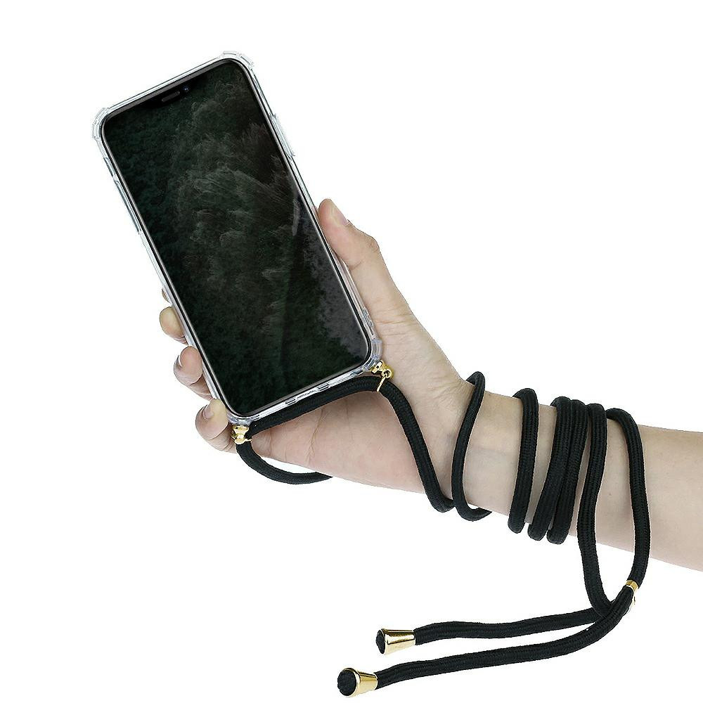 rope-case1