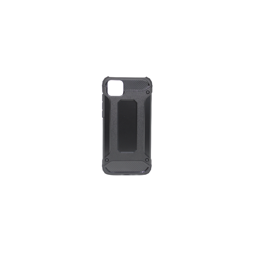 IMG_2754-removebg-preview