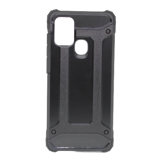 IMG_2756-removebg-preview