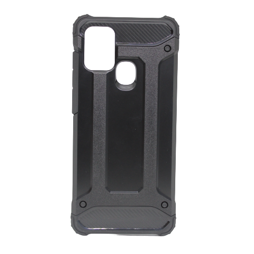 IMG_2756-removebg-preview