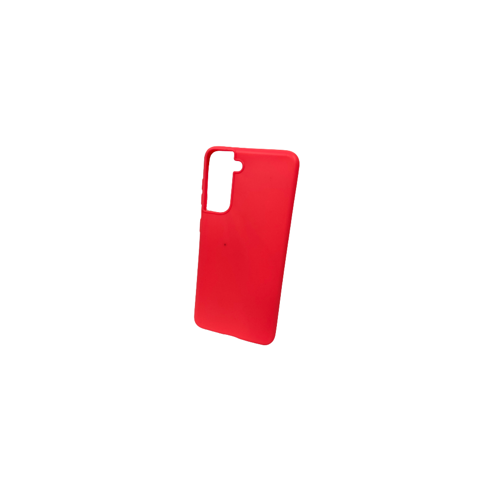 IMG-6026-removebg-preview