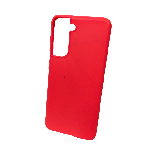 IMG-6026-removebg-preview